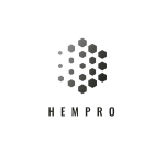 Хемпро